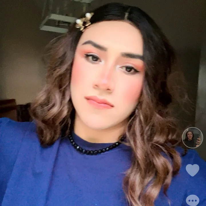@niachanell4