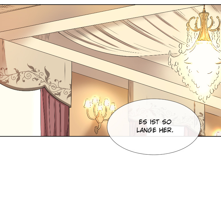 So zähmt Mann seine Frau - episode 1 - 127