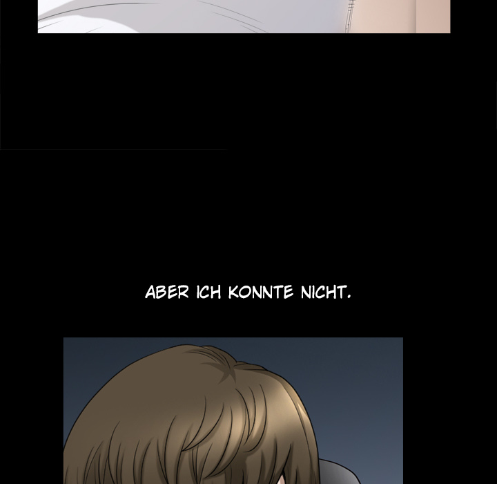 Hyänen der Großstadt - episode 41 - 16