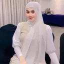 @nadiaaryantie11