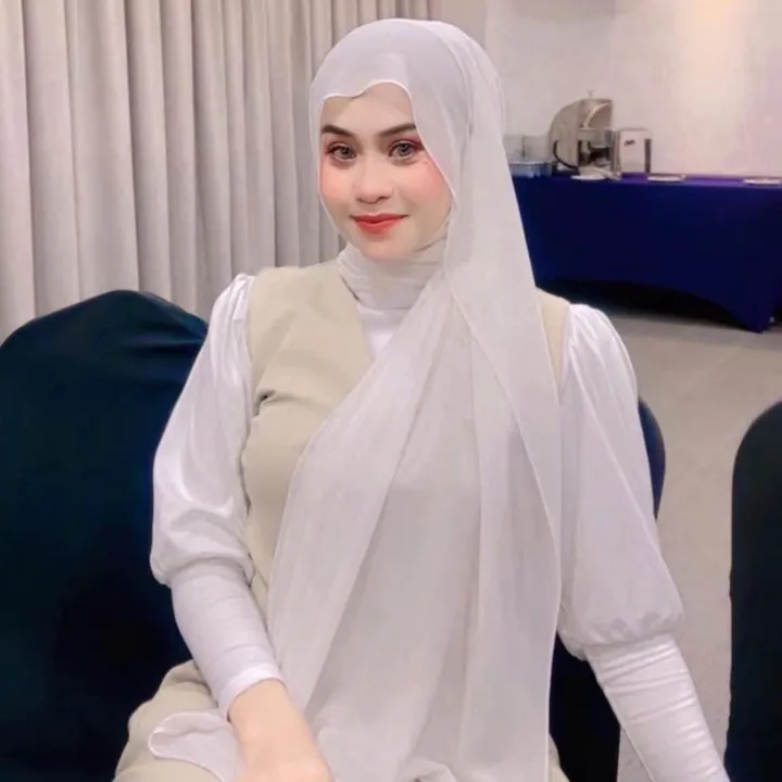 nadiaaryantie11
