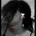 @mikalafameuse1