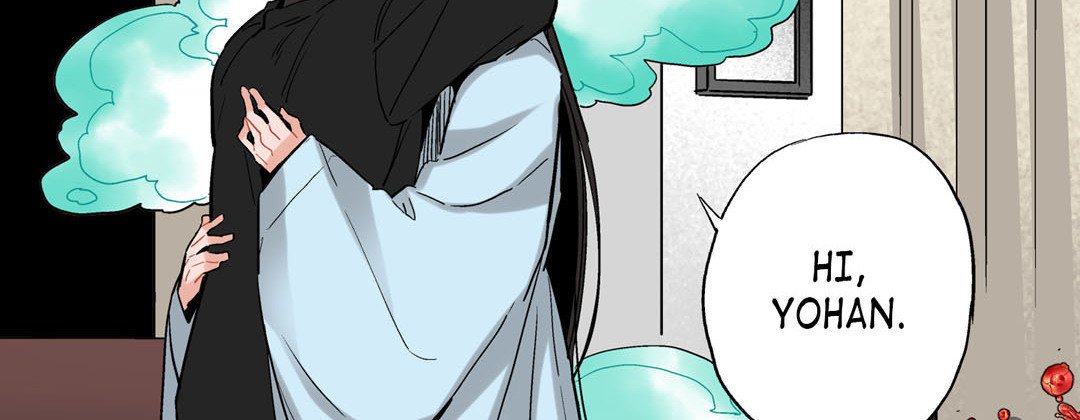 Prince Bari - episode 26 - 29