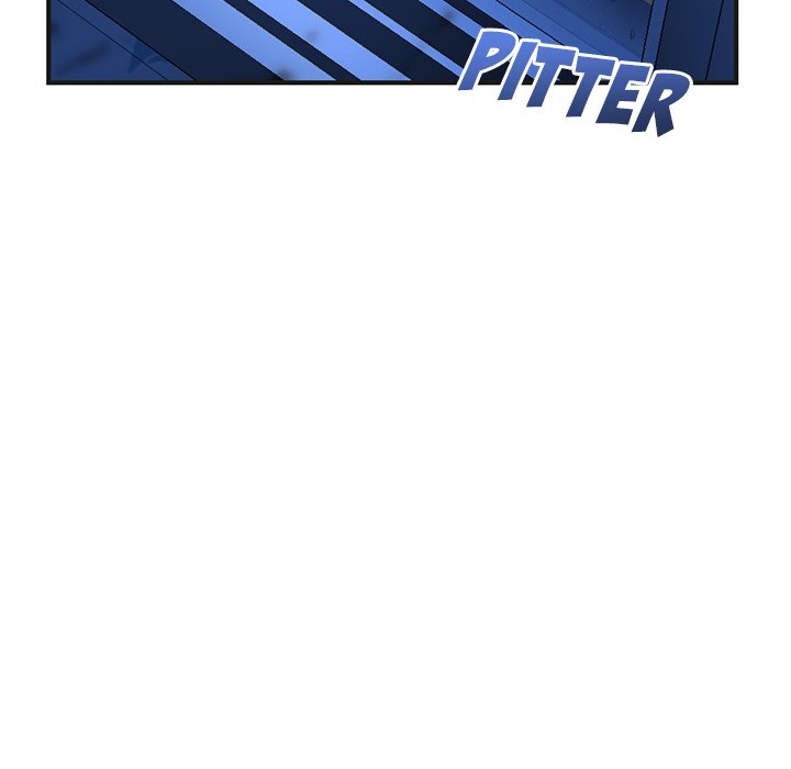 Midnight PC Cafe - episode 10 - 141