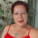@margarita_19634