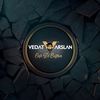 vedatarslanofficial