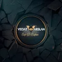 @vedatarslanofficial