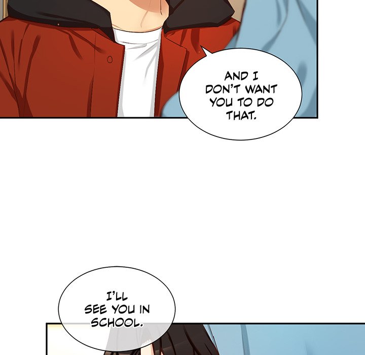 A Guy Like You - episode 58 - 75
