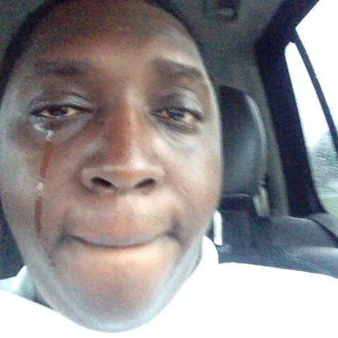 @bbjasha