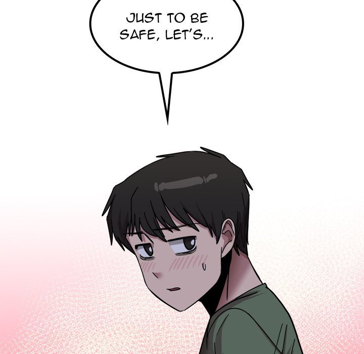 No More, No Less - episode 25 - 117
