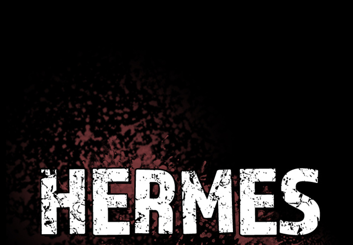 Hermes - episode 40 - 0