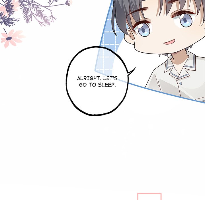 With You - episode 5 - 61