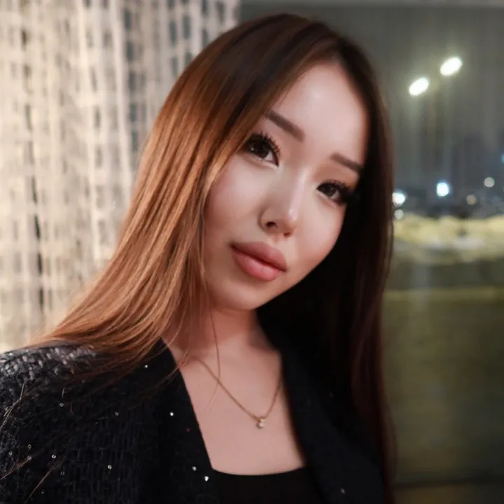 @alina.chumudova