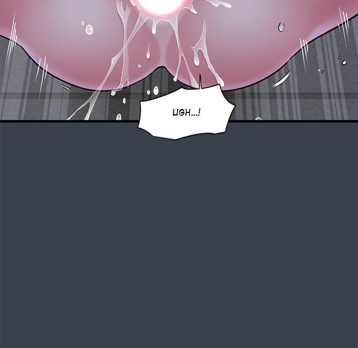 Snapping into Love - episode 29 - 90