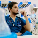 @usmanraj2211
