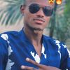 skhassane74