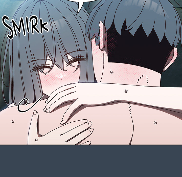 Boss! I'm Taking Your Girl! - UNCENSORED - episode 29 - 45
