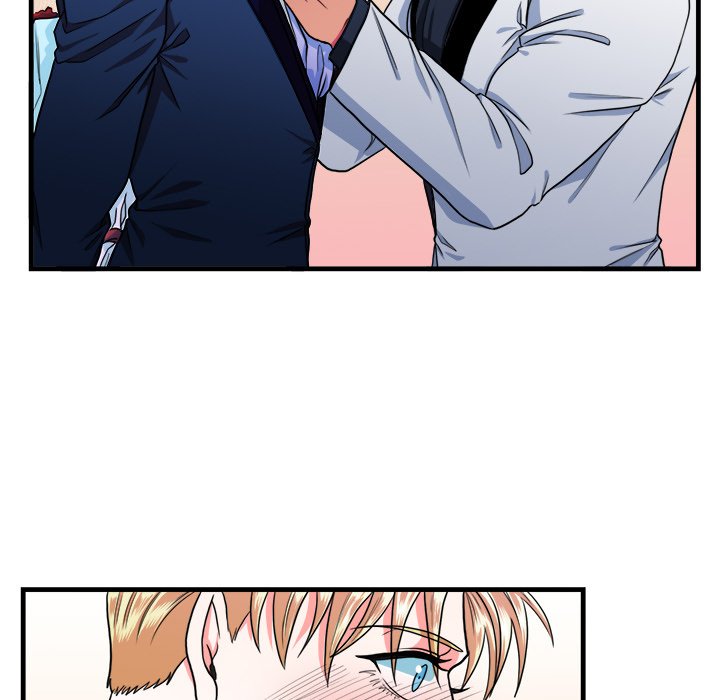 Same, but Different - episode 15 - 45