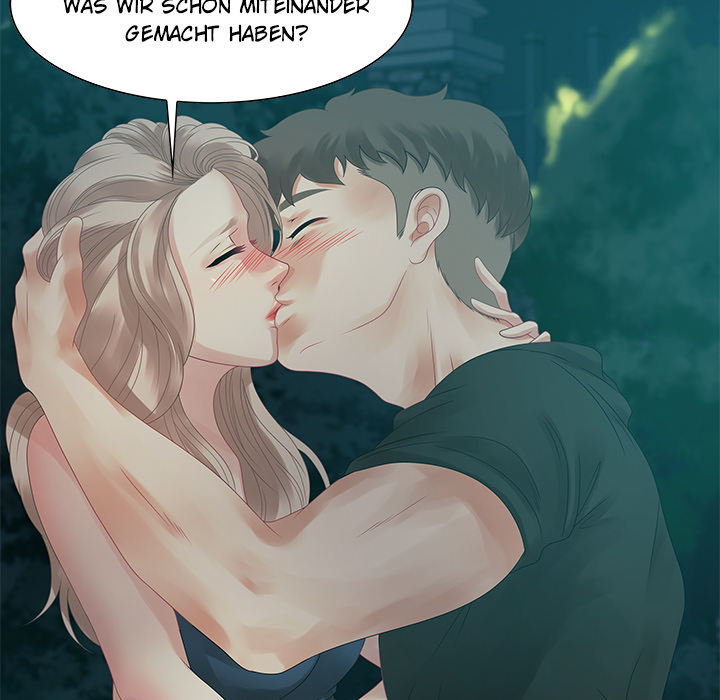 Geheime Chats: 0km - episode 32 - 111