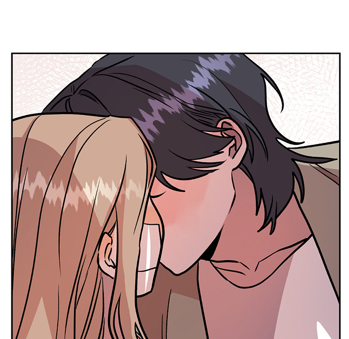 Bitter Sweetheart - episode 32 - 129