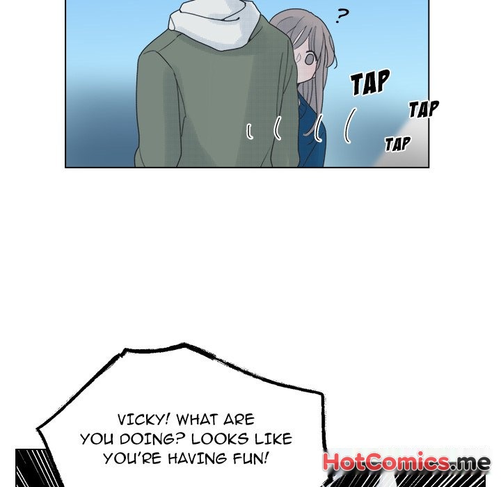 Vitamin C Vitamin D - episode 48 - 30