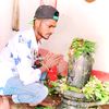 raj.kumar.das.514