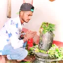 @raj.kumar.das.514