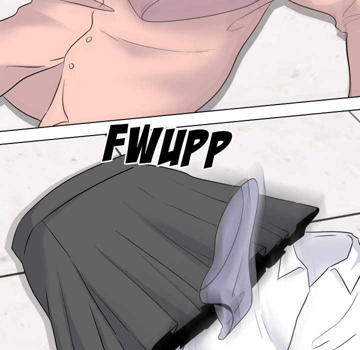 Spritzfidel - episode 30 - 91