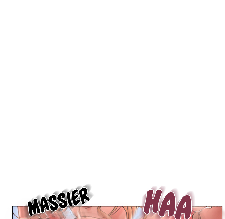In greifbarer Nähe - episode 45 - 111