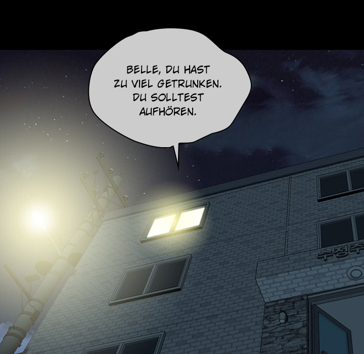 Entstellt - episode 6 - 4