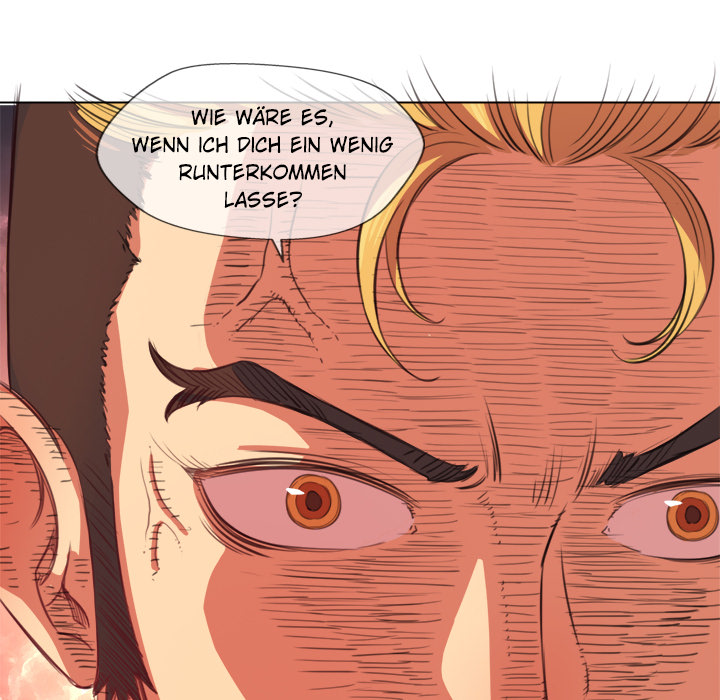 Vom Fiesling zum Liebling - episode 28 - 86
