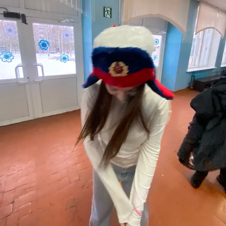 nastuashka