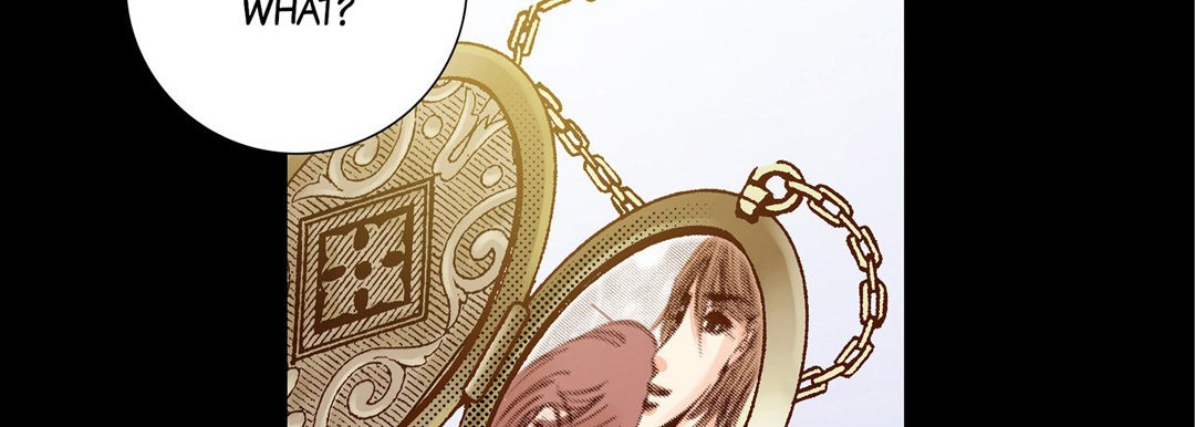 100% Perfect Girl - episode 26 - 45
