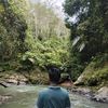 dolifikriansyahhrp