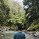 @dolifikriansyahhrp