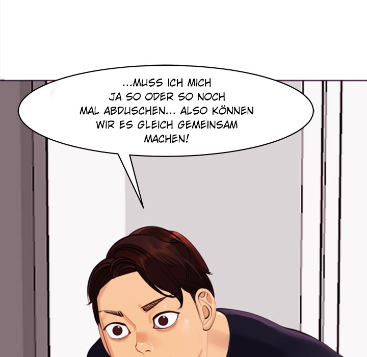 Das Haus am Meer - episode 21 - 58