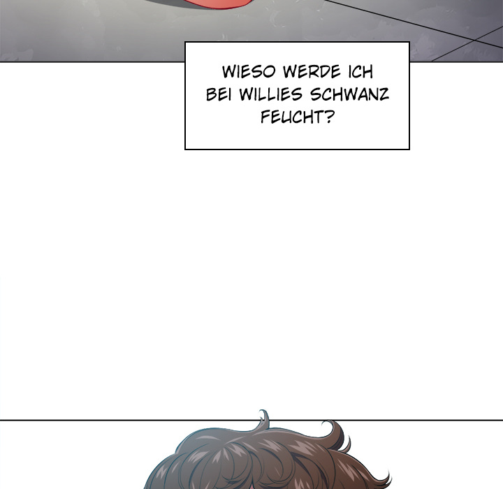 Vom Fiesling zum Liebling - episode 11 - 37