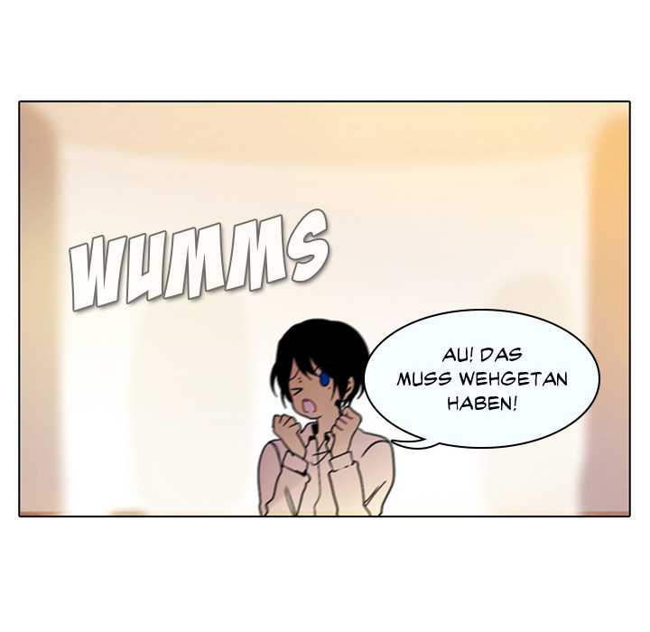 End und Save - episode 31 - 41