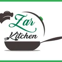 @zarkitchen
