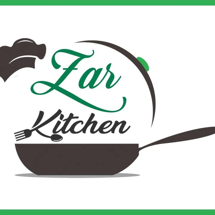 zarkitchen