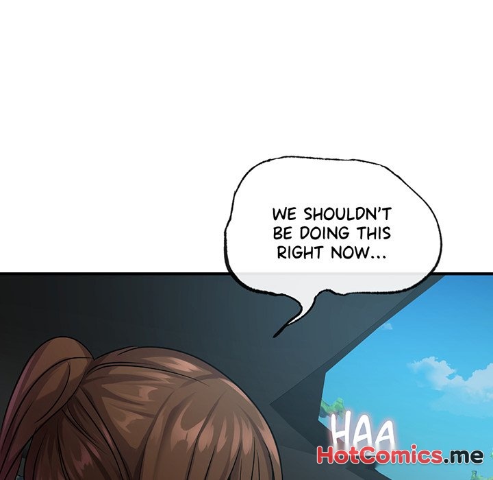 Big Boss Gone Bad - episode 21 - 20