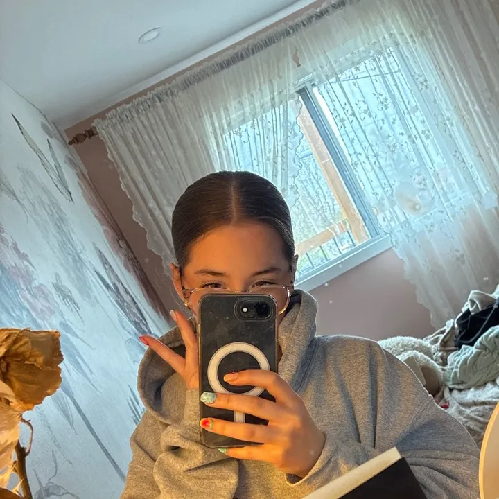 @emy.poitras0