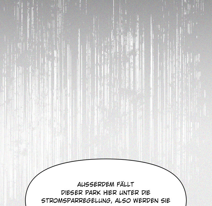 Haltet sie auf! - episode 24 - 53