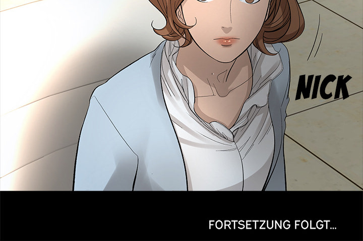 Glückliche Fügung - episode 9 - 72