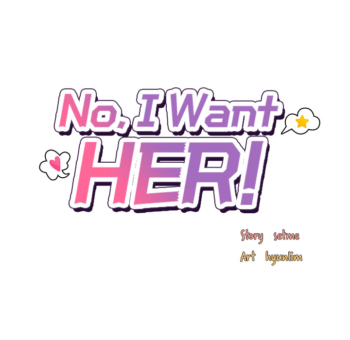 No, I Want HER! - UNCENSORED - episode 32 - 44