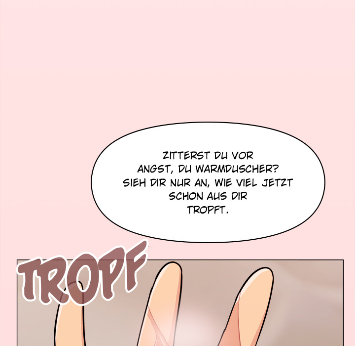 Haltet sie auf! - episode 9 - 96