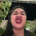 @dollymamoh0329