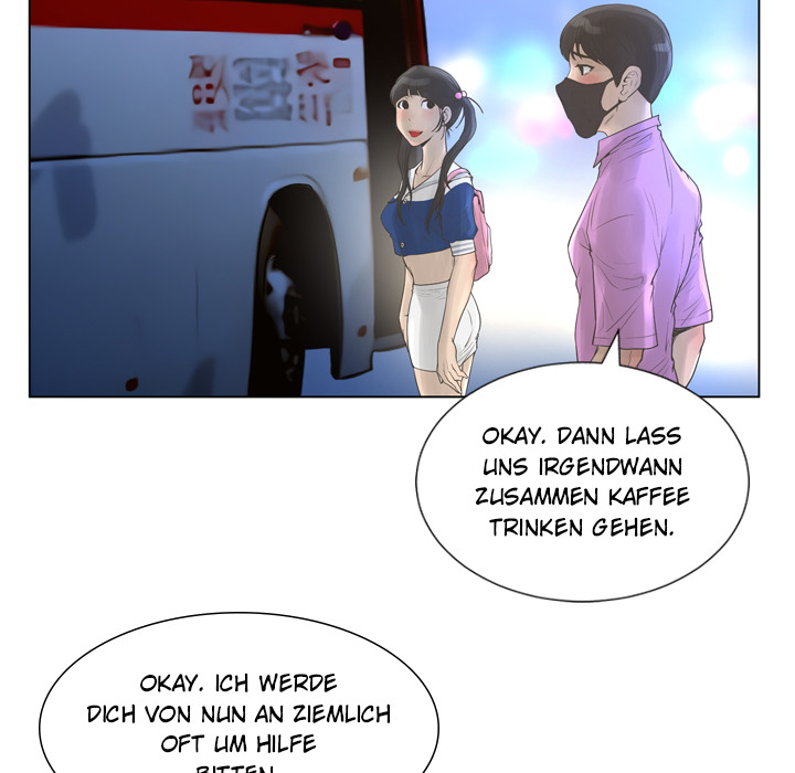 Die Maske - episode 22 - 31