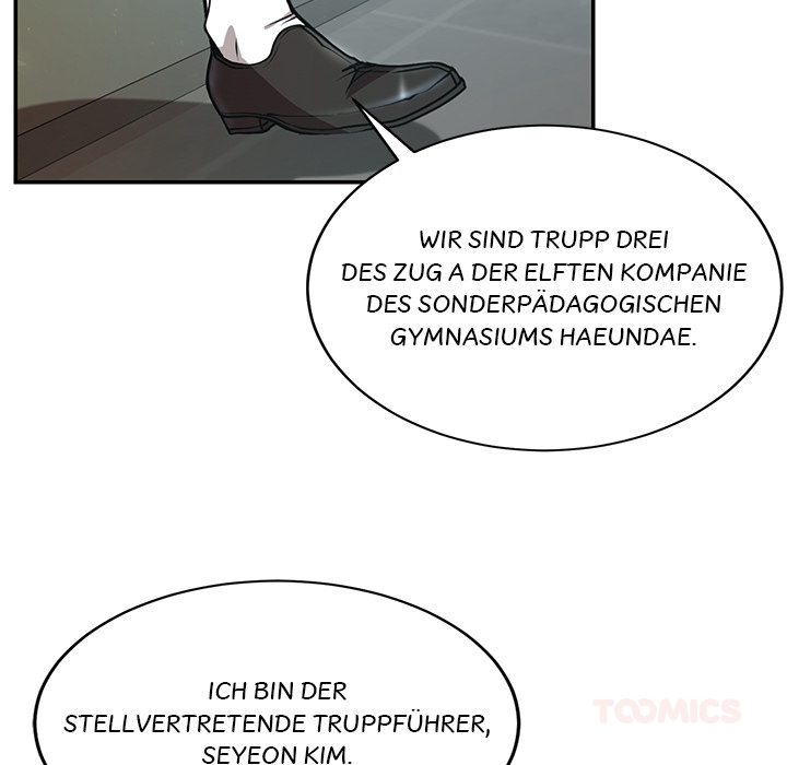 Meine Schulzeit mit Rang F - episode 13 - 74