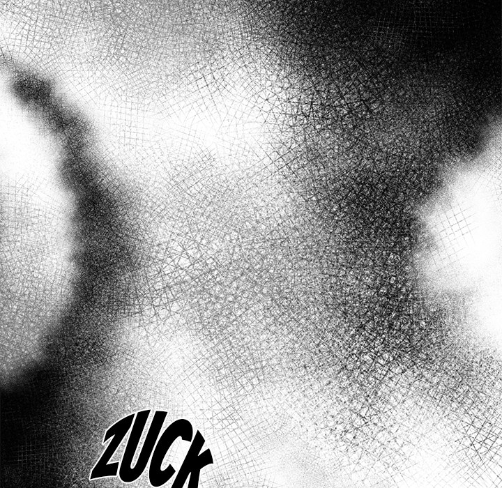 Mach doch! - episode 8 - 140